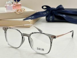 Picture of Dior Optical Glasses _SKUfw48552320fw